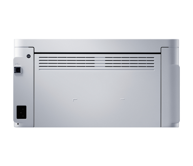 Samsung SL-M2022W (WIFI, NFC) - 159680 - zdjęcie 2